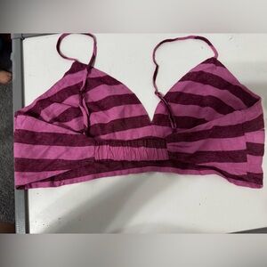 A New Day Women’s XL bra/cami top